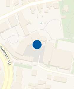 Vorschau: Karte von Schul- und Stadtteilbibliothek Styrum