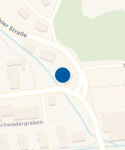 Vorschau: Karte von Autohaus Schwerdtner GmbH