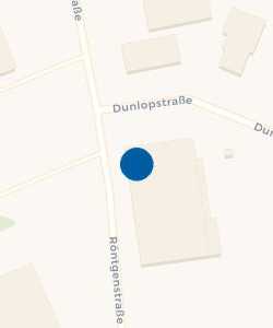 Vorschau: Karte von Lüttmann Werkzeugmaschinenvertriebs GmbH