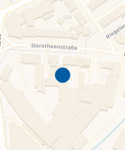 Vorschau: Karte von MZB Motorrad Bonn