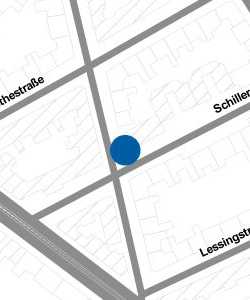 Vorschau: Karte von Backshop im Paulusviertel