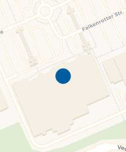 Vorschau: Karte von Bäckerei Overmeyer im Famila Vechta