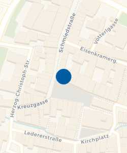 Vorschau: Karte von hatzmann