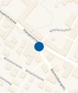 Vorschau: Karte von Overtex GmbH