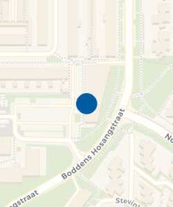 Vorschau: Karte von Primera