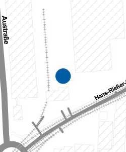 Vorschau: Karte von HR7-Bistro