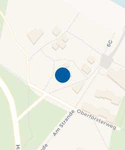 Vorschau: Karte von Sofra Dönerhaus