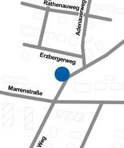 Vorschau: Karte von Kreissparkasse Göppingen - Geldautomat