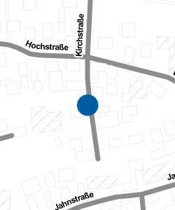 Vorschau: Karte von Gemeindebücherei Tegernheim