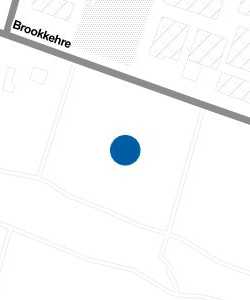 Vorschau: Karte von Wohnunterkunft Brookkehre