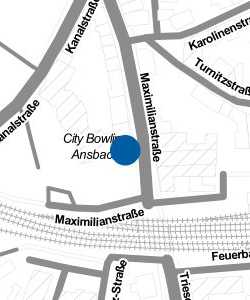 Vorschau: Karte von Envoy Medical GmbH
