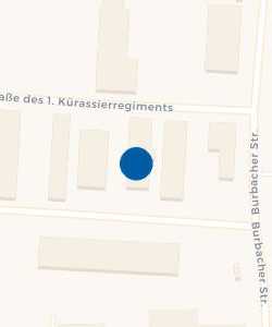 Vorschau: Karte von miro-mobil GmbH