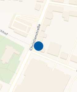 Vorschau: Karte von Parkcenter Einhorn Apotheke
