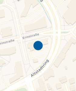 Vorschau: Karte von Polizeiwache Castrop-Rauxel