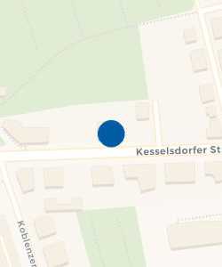 Vorschau: Karte von pitstop.de GmbH
