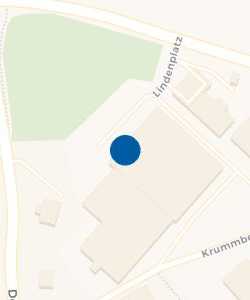 Vorschau: Karte von Getränke Höhndorf