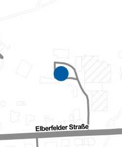Vorschau: Karte von Krämer GmbH