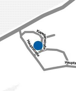 Vorschau: Karte von Landhaus Gräfendhron