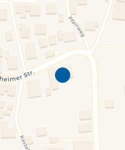 Vorschau: Karte von Reimerhof