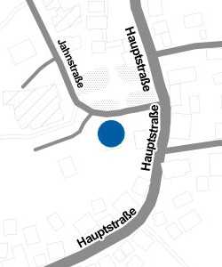 Vorschau: Karte von VR Bank Schwäbisch Hall eG