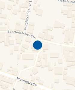 Vorschau: Karte von Sushihaus Zirndorf