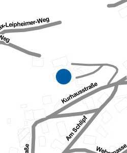 Vorschau: Karte von Herrihof
