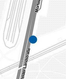 Vorschau: Karte von Station 3 Verkehrsadern