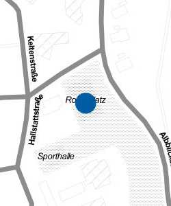 Vorschau: Karte von Roter Platz