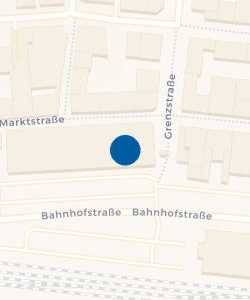 Vorschau: Karte von Gebr. Leffers GmbH & Co. KG