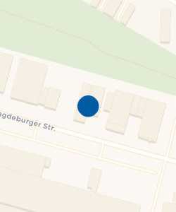 Vorschau: Karte von Janssens Haustechnische Anlagen GmbH