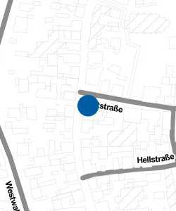 Vorschau: Karte von Café Bürgermeister=Amt