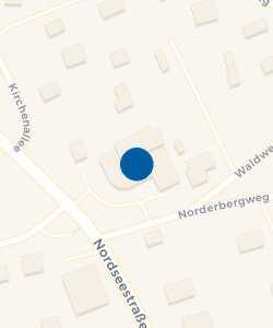 Vorschau: Karte von Höfer GmbH & Co. KG