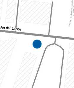 Vorschau: Karte von Phở Bùi