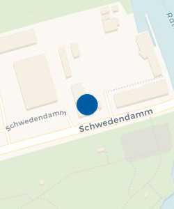 Vorschau: Karte von Cafémühle