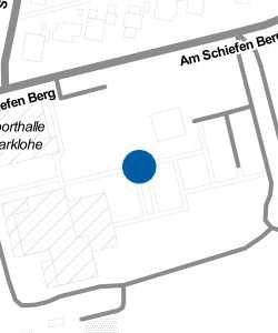 Vorschau: Karte von Oberschule Marklohe