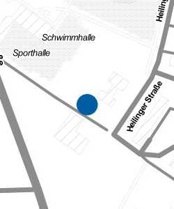 Vorschau: Karte von Seilergymnasium
