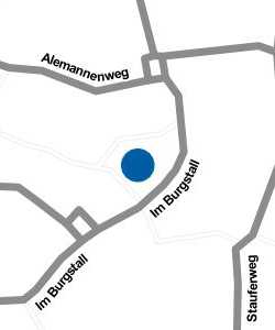 Vorschau: Karte von Badgarten Spielplatz