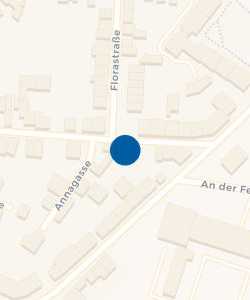 Vorschau: Karte von Ernst Horn GmbH