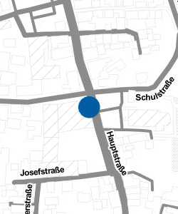 Vorschau: Karte von Herrschaftssitz / Gasthaus / Fabrik
