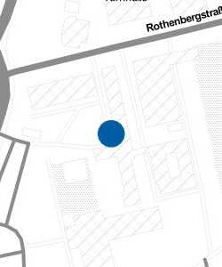 Vorschau: Karte von Konradin-Realschule