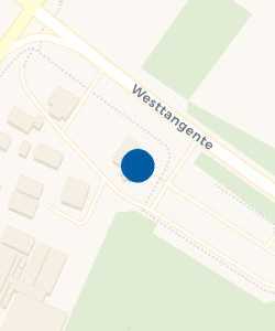 Vorschau: Karte von Café Waldfrieden