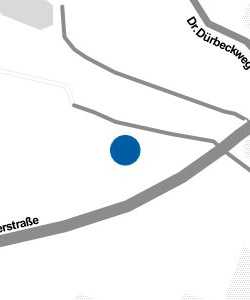 Vorschau: Karte von Hammerschmiede