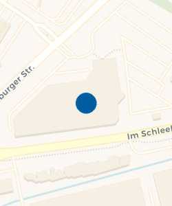 Vorschau: Karte von Möbel Schulenburg Goslar