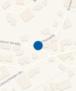 Vorschau: Karte von Schug Manfred GmbH & Co. KG