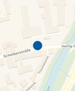 Vorschau: Karte von Auto-Hifi-Lindner