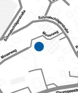 Vorschau: Karte von Grundschule Karlstein