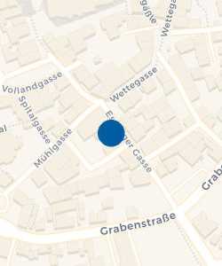 Vorschau: Karte von Fotiladle Ingeborg