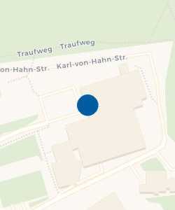 Vorschau: Karte von Doris Brosämle Krankenhaus Freudenstadt Abt.Chirurgie