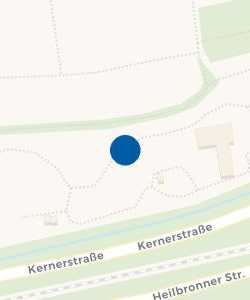 Vorschau: Karte von Leintalzoo Schwaigern