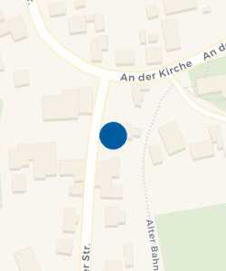 Vorschau: Karte von Schwansener Zahntechnik Norbert Raav